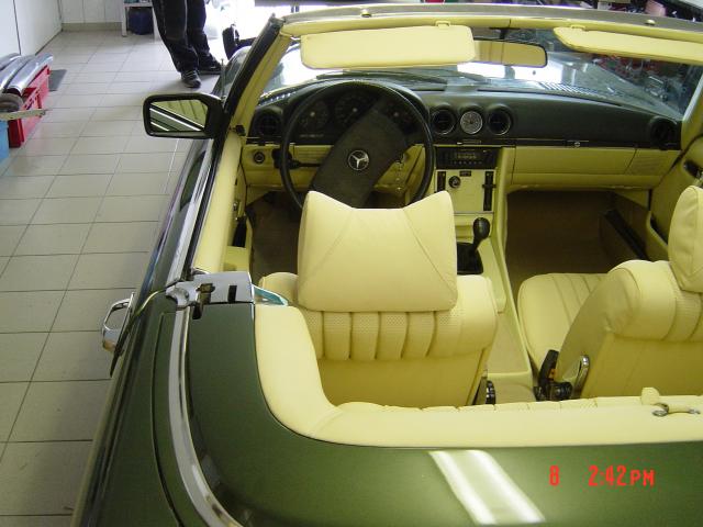 87